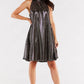 Evening dress awama - CELIA MODA