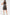 Evening dress awama - CELIA MODA
