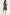 Evening dress awama - CELIA MODA