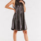 Evening dress awama - CELIA MODA