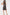 Evening dress awama - CELIA MODA