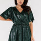Evening dress awama - CELIA MODA