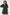 Evening dress awama - CELIA MODA