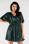 Evening dress awama - CELIA MODA