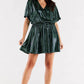 Evening dress awama - CELIA MODA