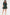 Evening dress awama - CELIA MODA