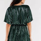 Evening dress awama - CELIA MODA