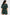 Evening dress awama - CELIA MODA