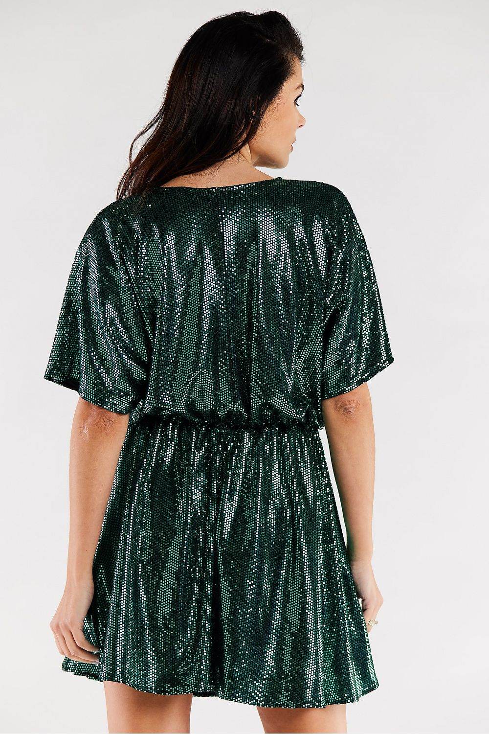 Evening dress awama - CELIA MODA