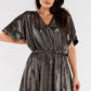 Evening dress awama - CELIA MODA