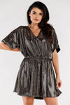Evening dress awama - CELIA MODA