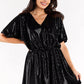 Evening dress awama - CELIA MODA