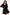 Evening dress awama - CELIA MODA