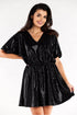Evening dress awama - CELIA MODA