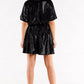 Evening dress awama - CELIA MODA