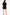 Evening dress awama - CELIA MODA