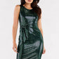 Evening dress awama - CELIA MODA