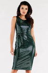 Evening dress awama - CELIA MODA