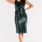 Evening dress awama - CELIA MODA