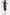 Evening dress awama - CELIA MODA