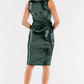 Evening dress awama - CELIA MODA