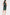 Evening dress awama - CELIA MODA
