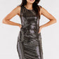 Evening dress awama - CELIA MODA