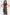 Evening dress awama - CELIA MODA