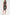 Evening dress awama - CELIA MODA
