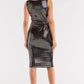 Evening dress awama - CELIA MODA