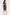 Evening dress awama - CELIA MODA