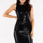 Evening dress awama - CELIA MODA