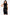 Evening dress awama - CELIA MODA
