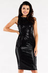Evening dress awama - CELIA MODA