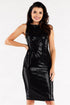 Evening dress awama - CELIA MODA