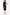 Evening dress awama - CELIA MODA