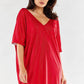 Evening dress awama - CELIA MODA