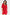 Evening dress awama - CELIA MODA