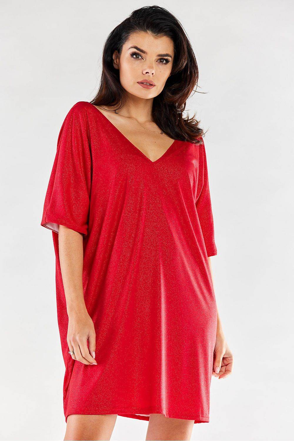 Evening dress awama - CELIA MODA