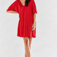Evening dress awama - CELIA MODA