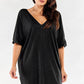 Evening dress awama - CELIA MODA