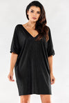 Evening dress awama - CELIA MODA