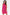 Evening dress awama - CELIA MODA