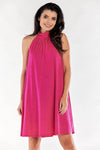Evening dress awama - CELIA MODA