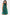 Evening dress awama - CELIA MODA