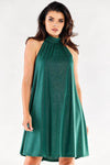 Evening dress awama - CELIA MODA
