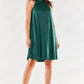 Evening dress awama - CELIA MODA