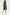 Evening dress awama - CELIA MODA