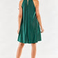 Evening dress awama - CELIA MODA