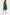 Evening dress awama - CELIA MODA